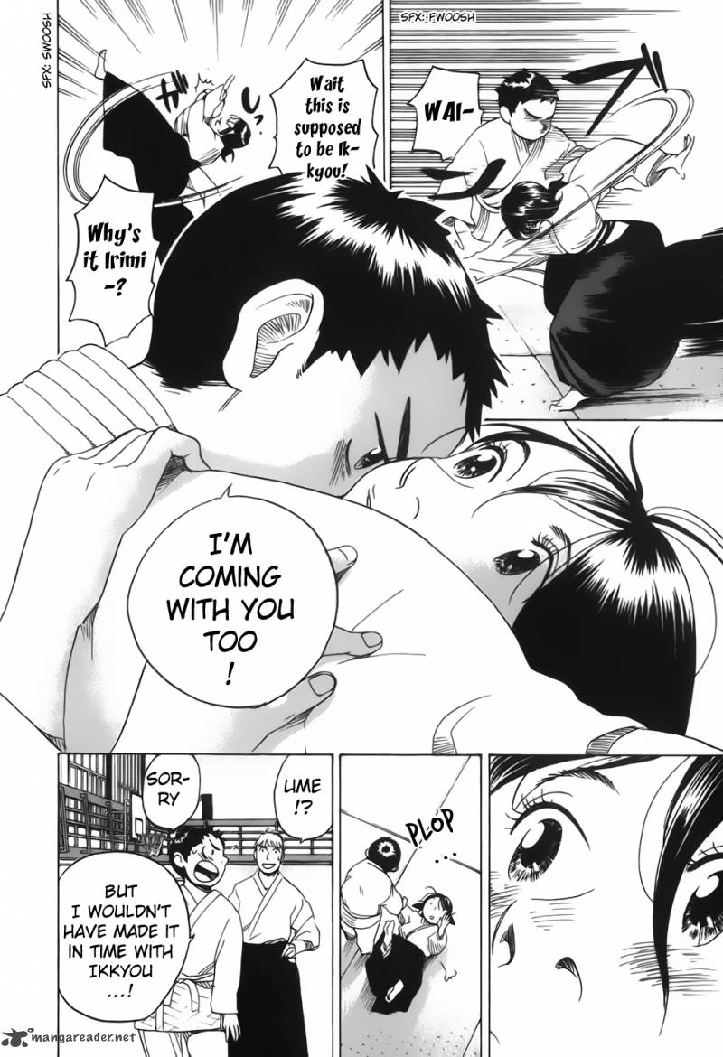 evil_heart_24_16