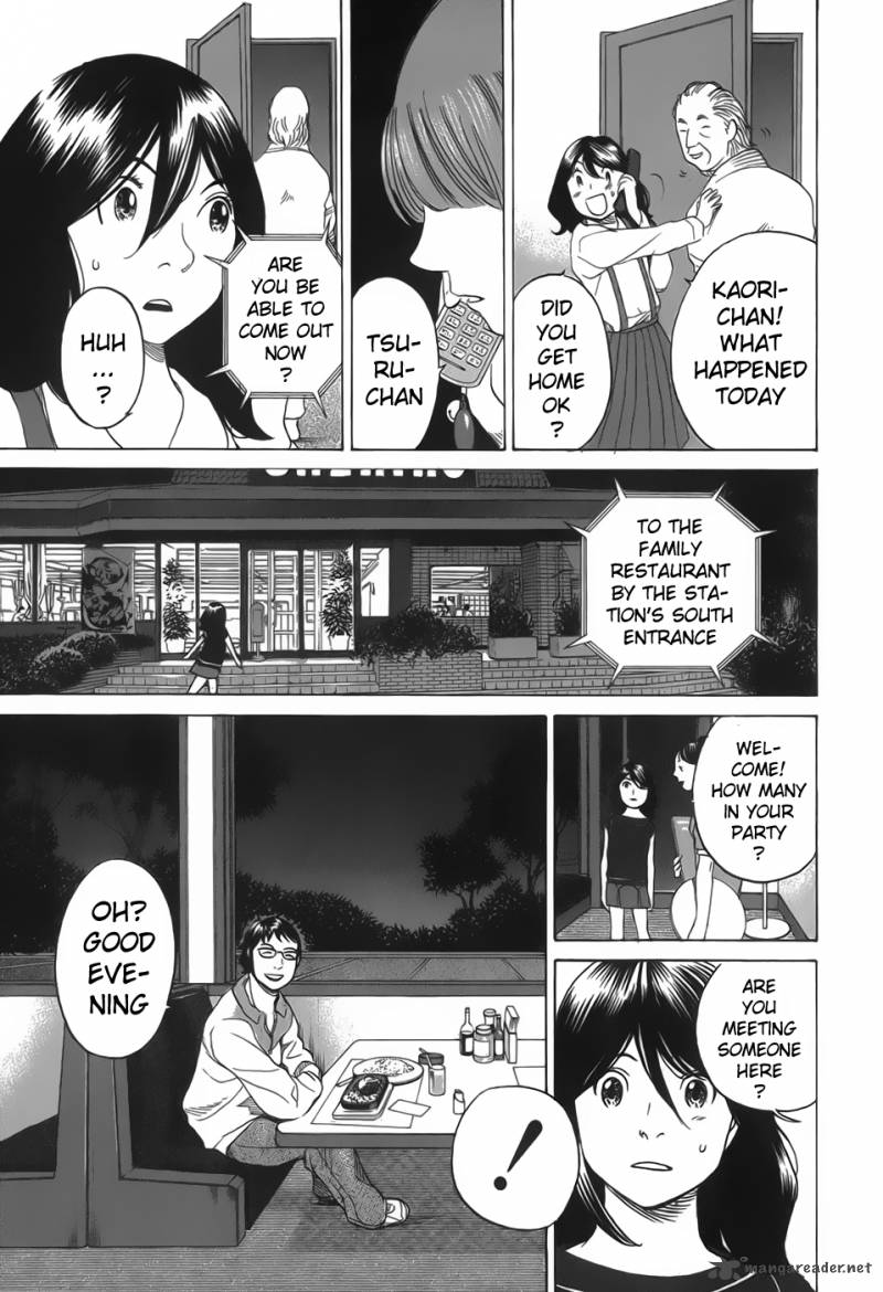 evil_heart_24_19