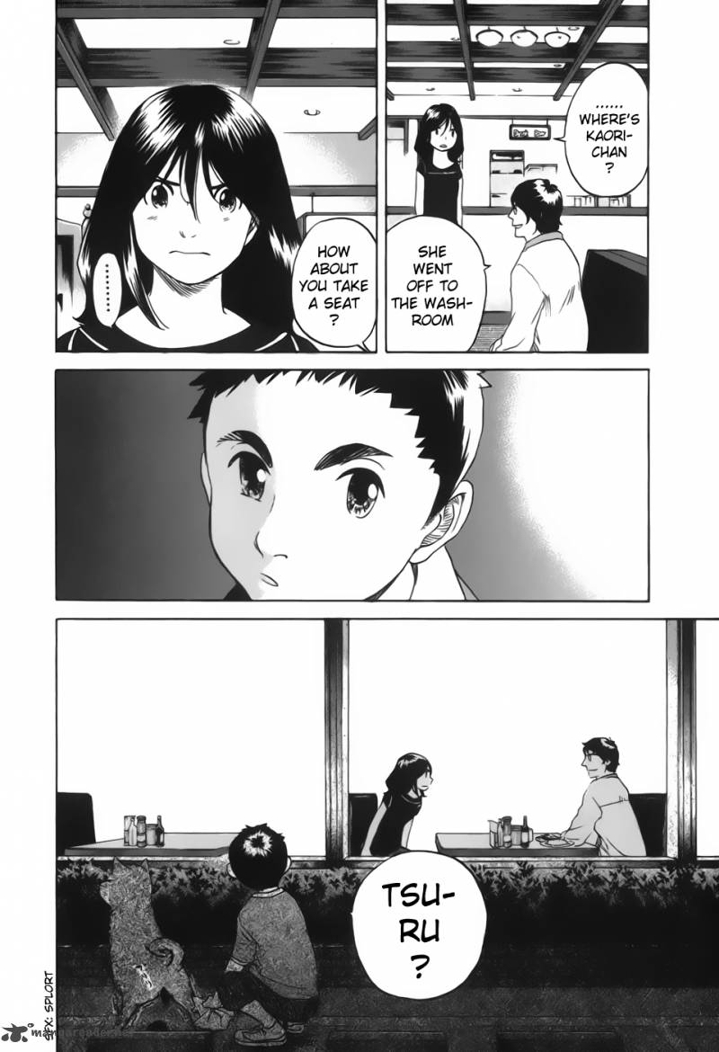 evil_heart_24_20