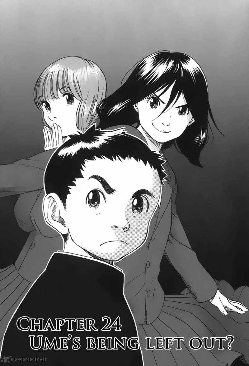 evil_heart_24_3
