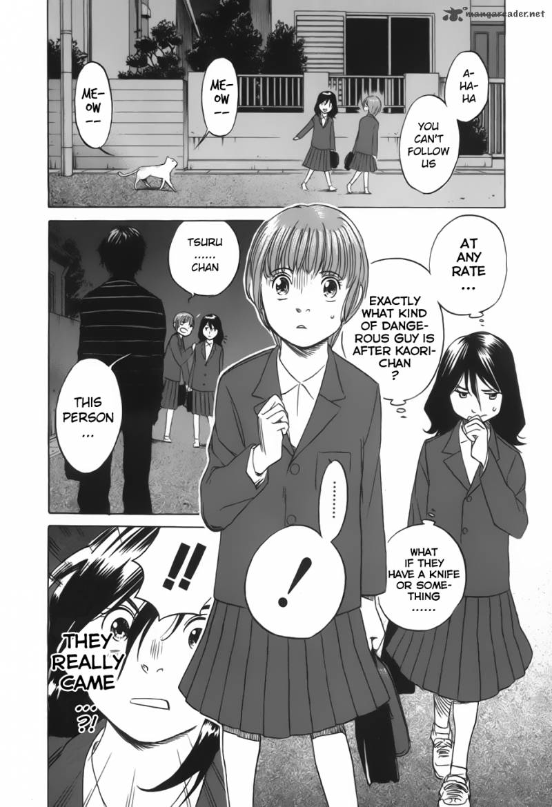 evil_heart_24_4