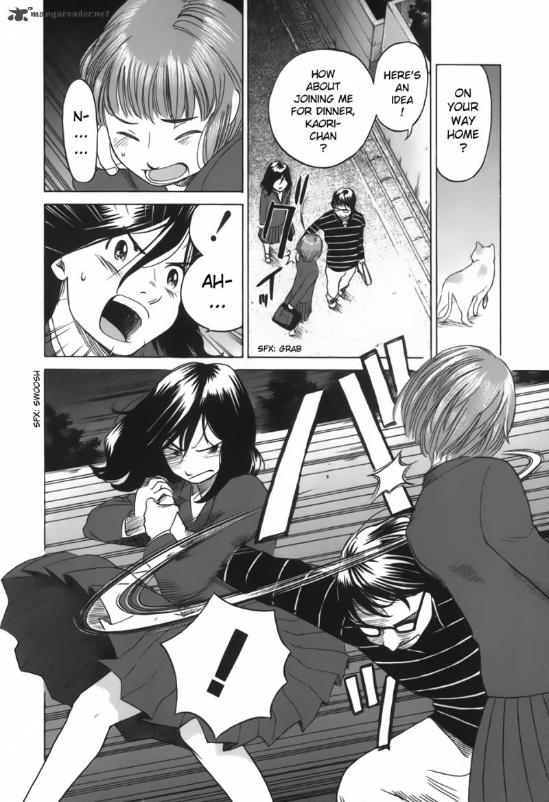 evil_heart_24_6