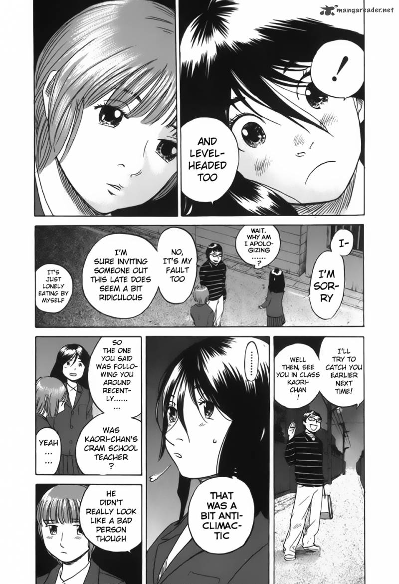 evil_heart_24_9