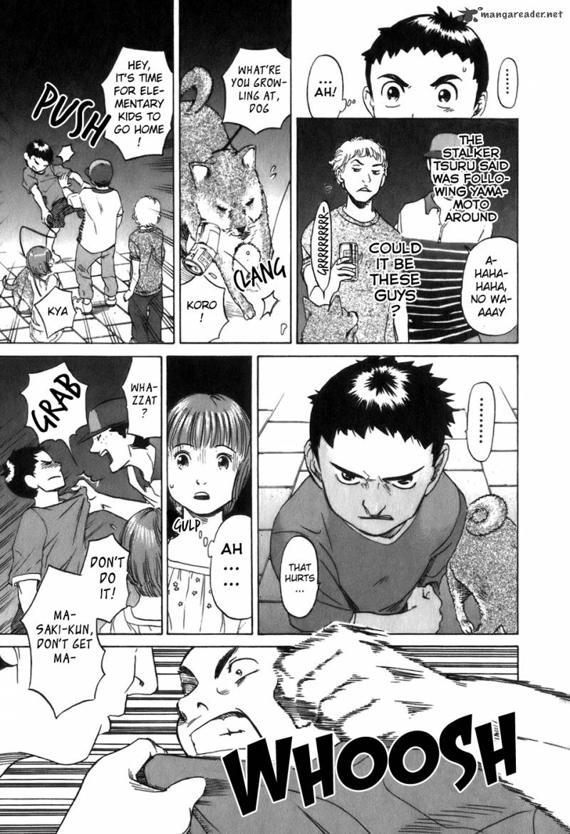 evil_heart_25_15
