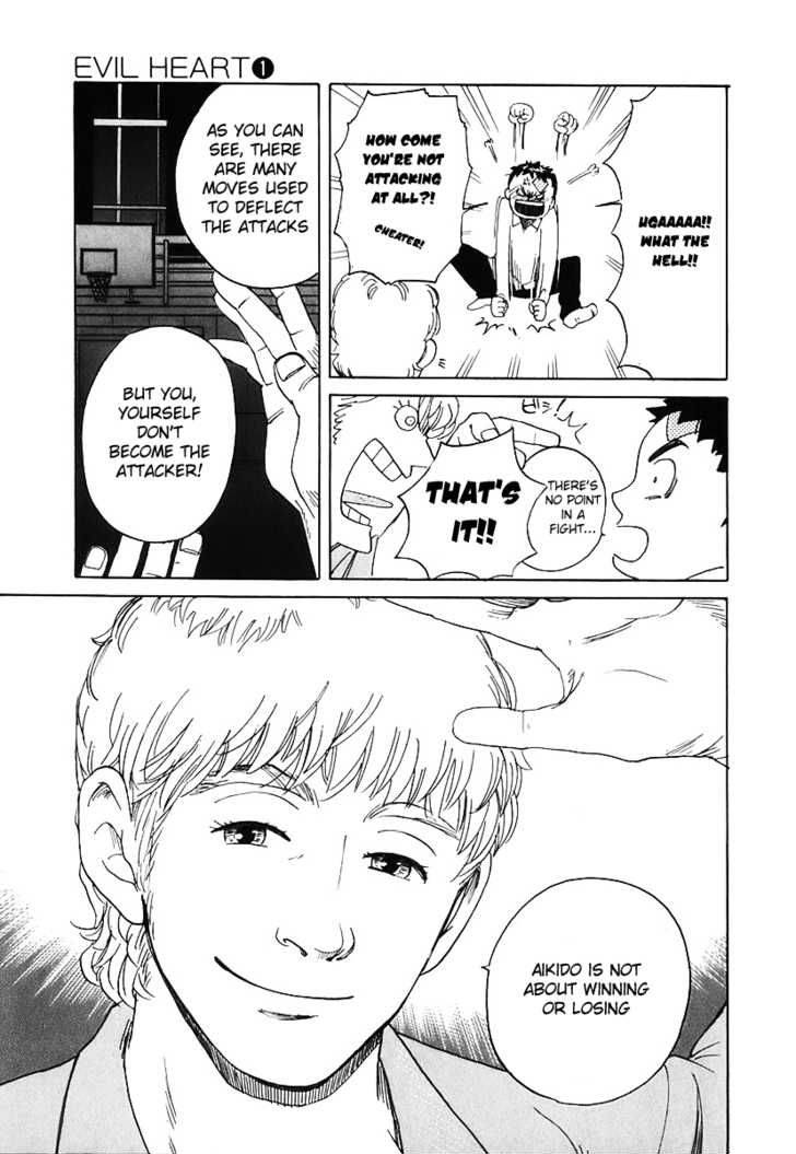 evil_heart_3_23