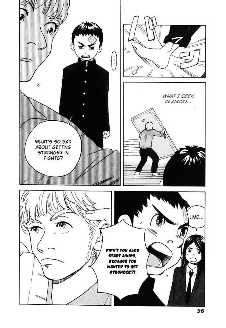 evil_heart_3_6