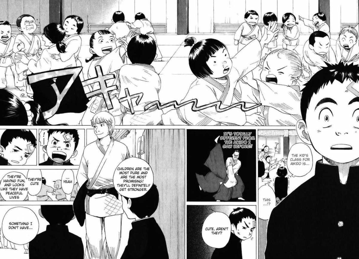 evil_heart_8_11