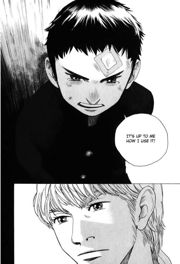 evil_heart_8_16