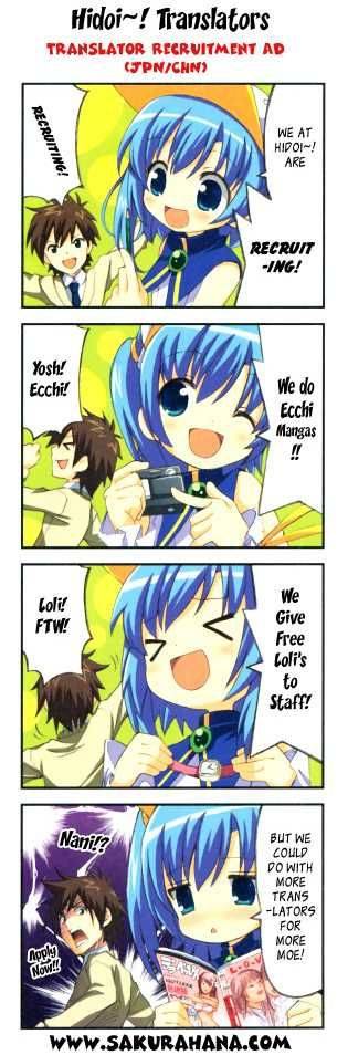 evil_heart_8_19