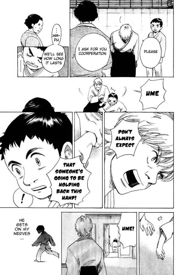 evil_heart_9_14