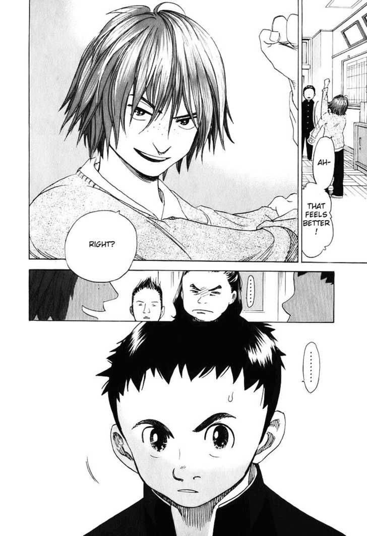 evil_heart_9_19