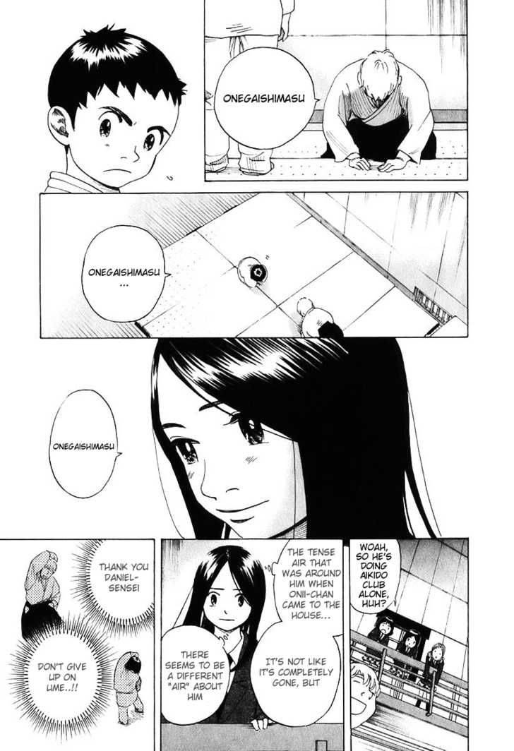 evil_heart_9_6
