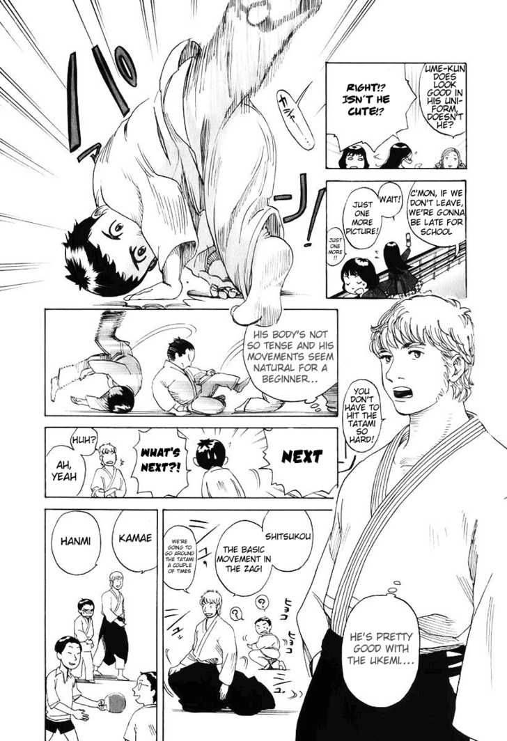 evil_heart_9_7