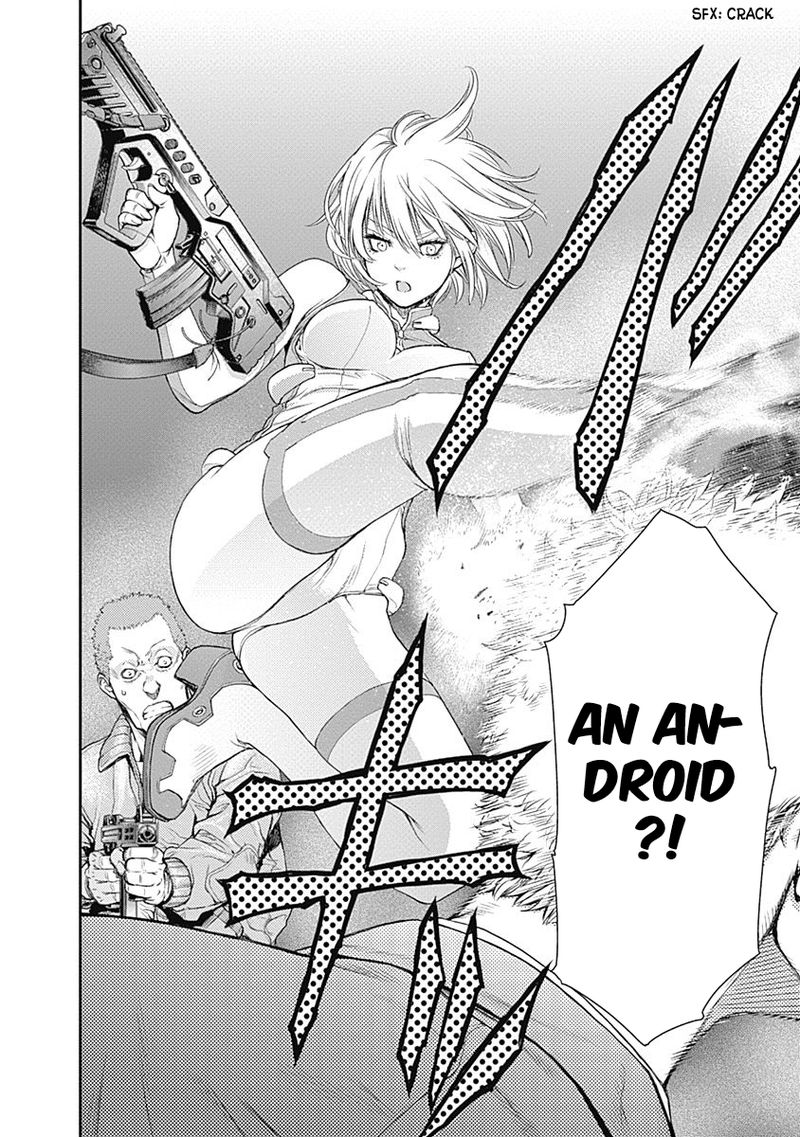 ex_arm_1_29