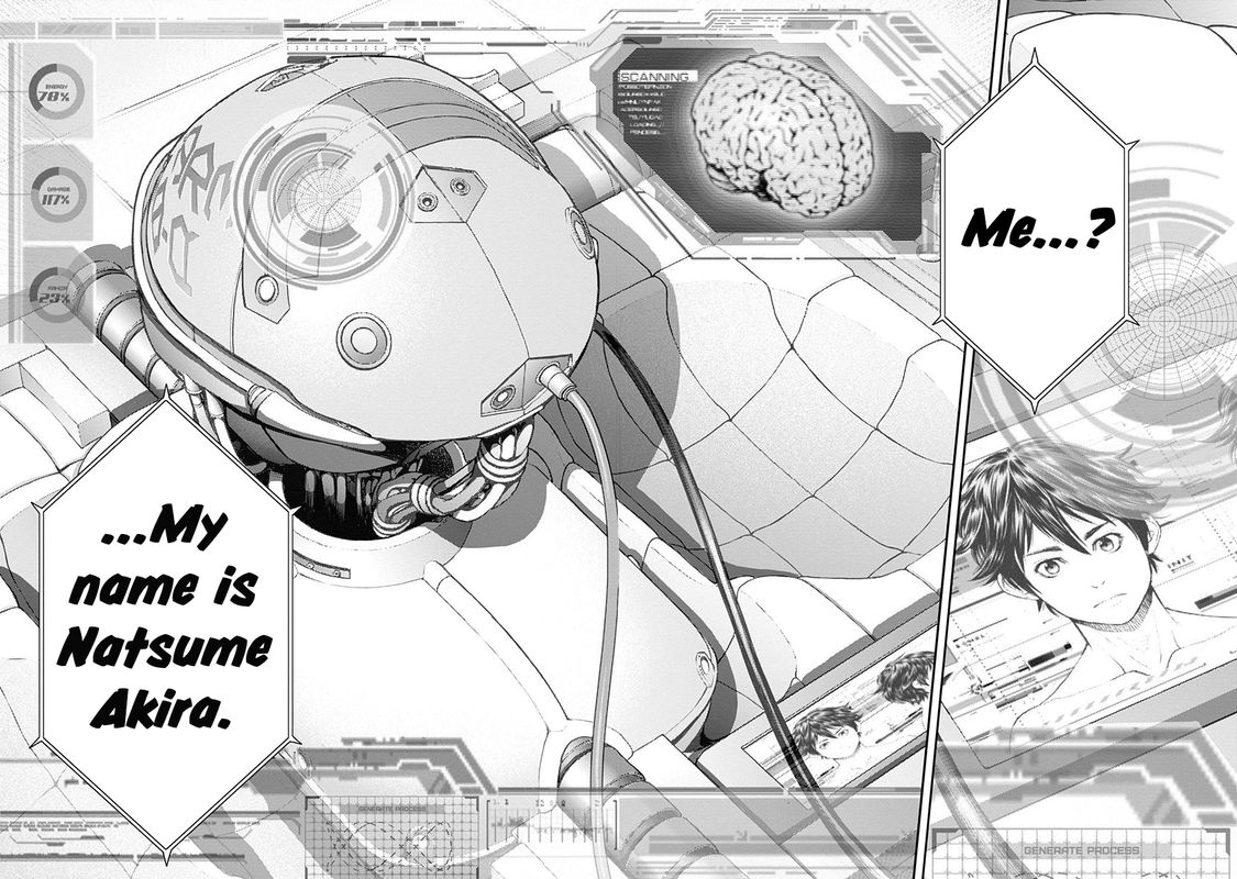 ex_arm_1_42