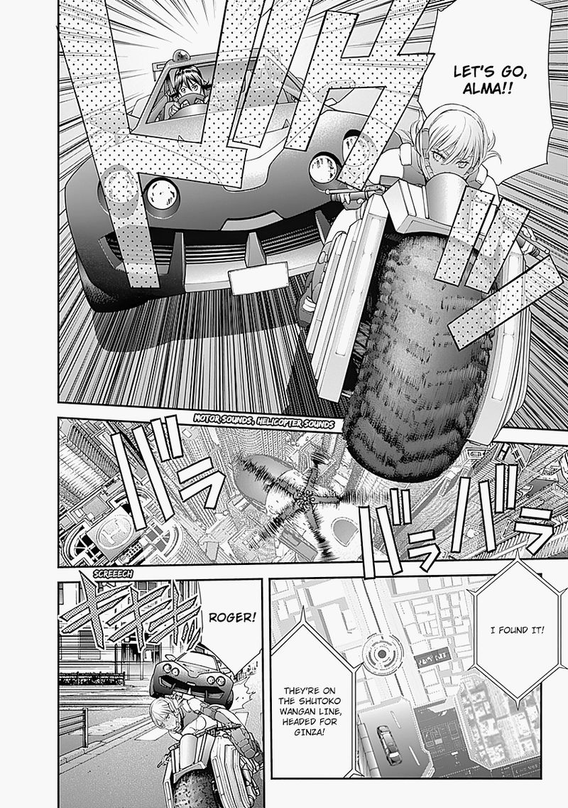 ex_arm_10_14