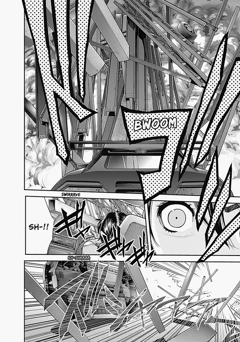 ex_arm_10_20