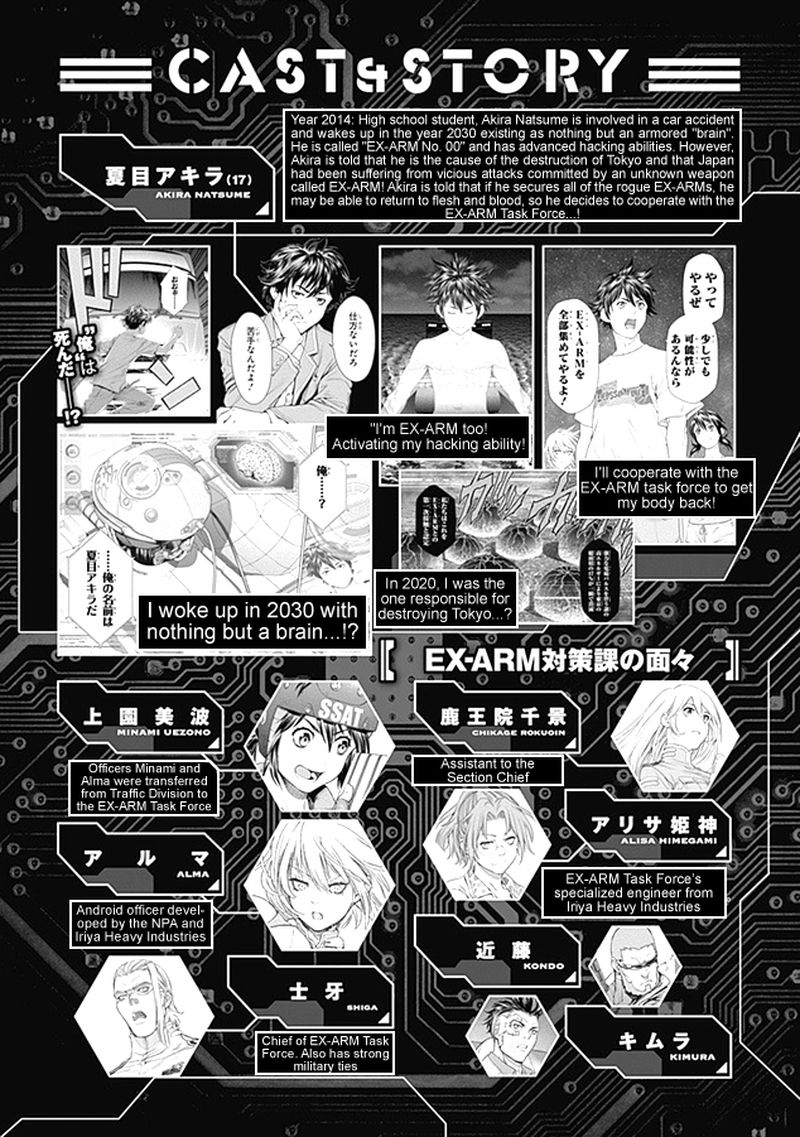 ex_arm_14_5