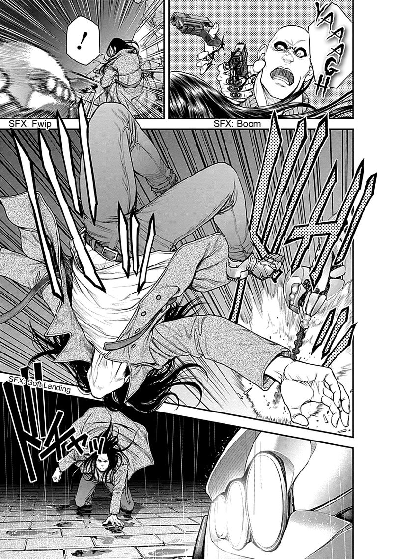 ex_arm_15_21