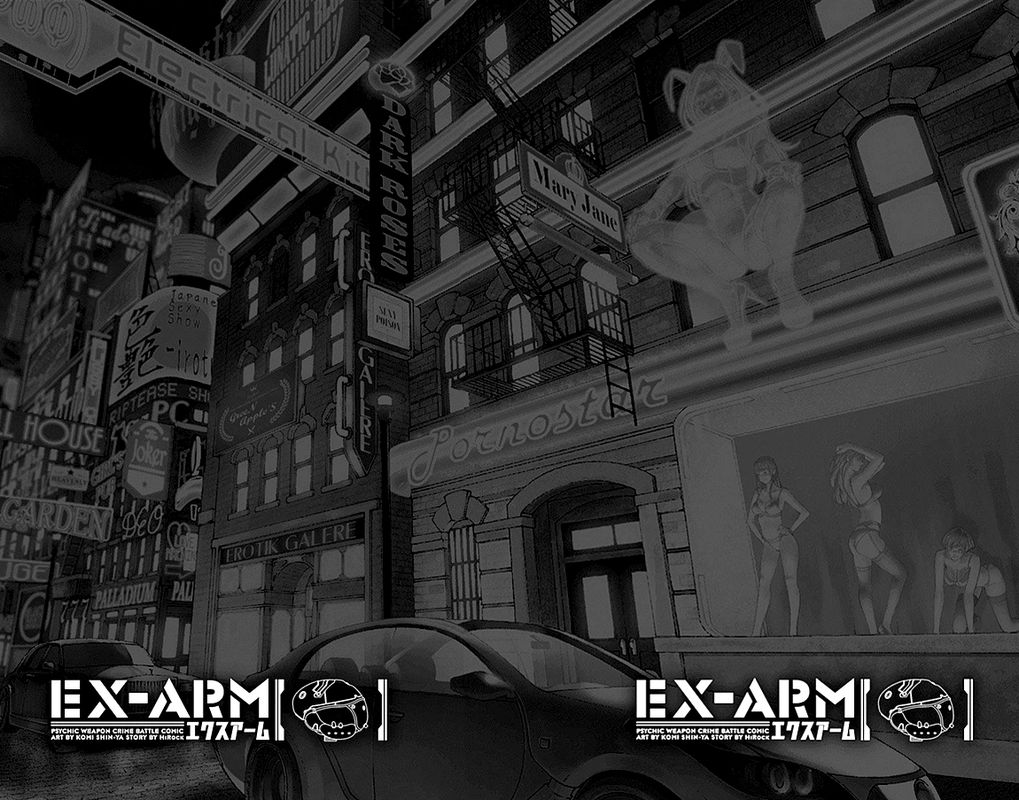 ex_arm_17_28