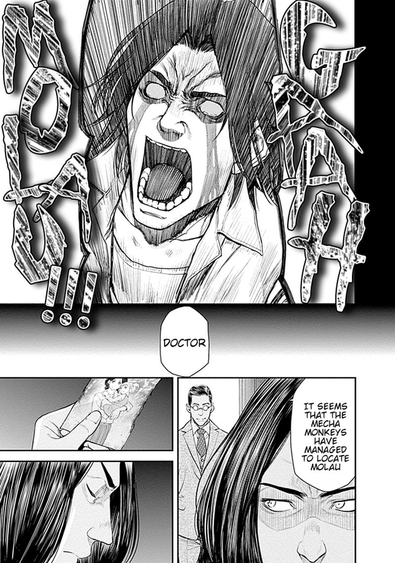 ex_arm_18_9