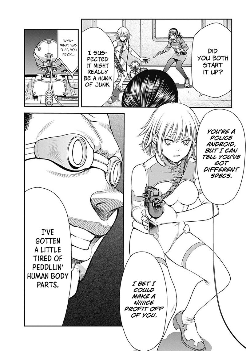 ex_arm_2_10