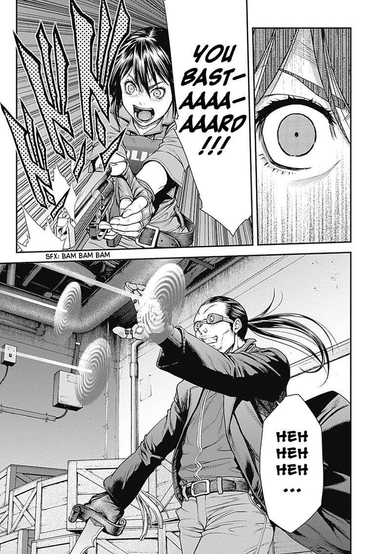 ex_arm_2_11