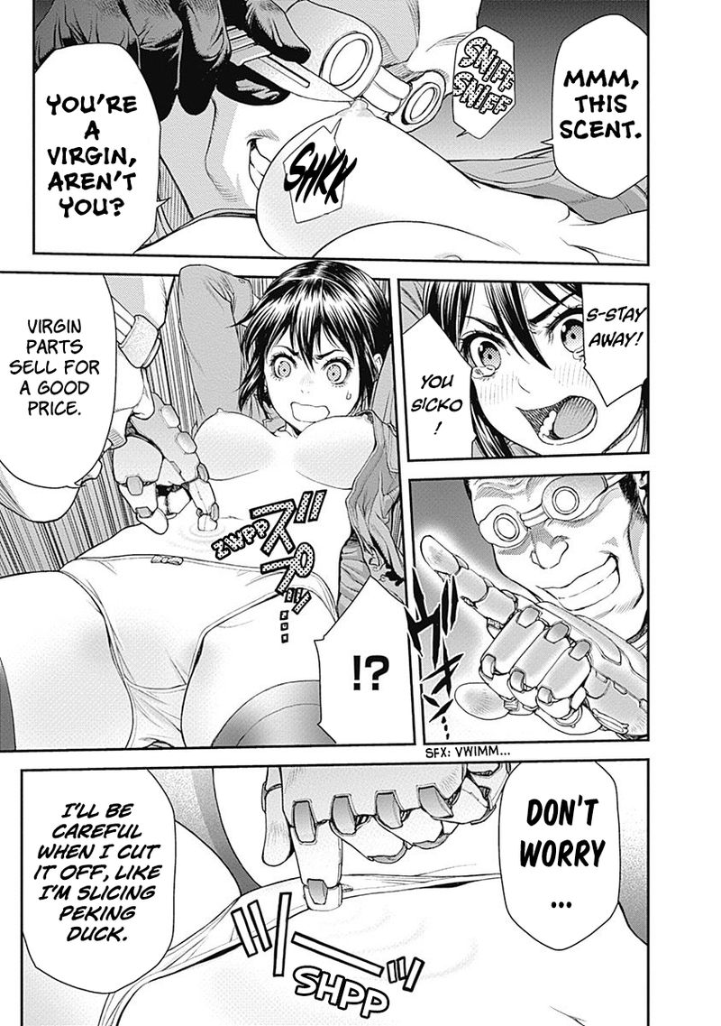 ex_arm_2_23