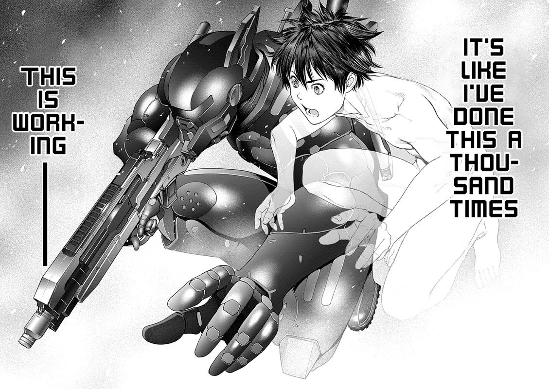 ex_arm_21_21