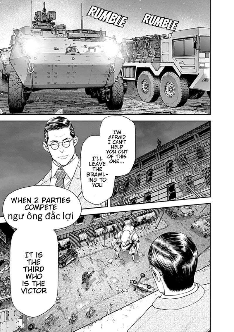 ex_arm_21_23