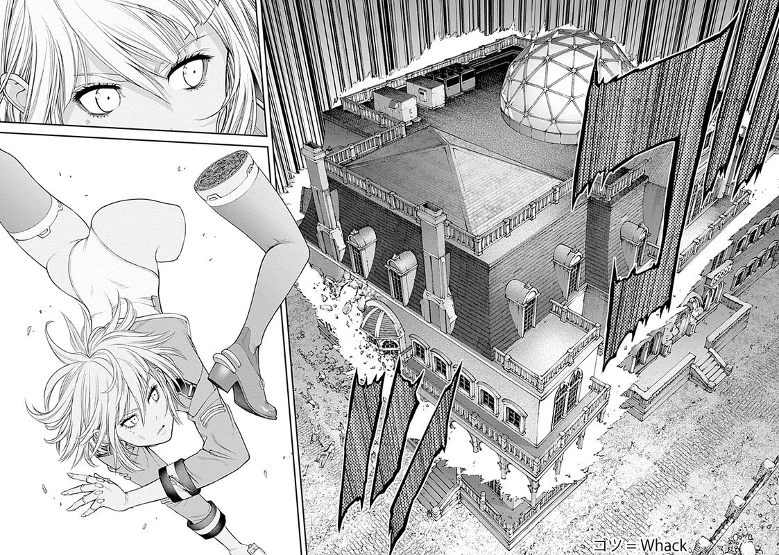 ex_arm_22_11