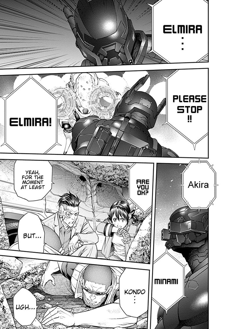 ex_arm_24_13