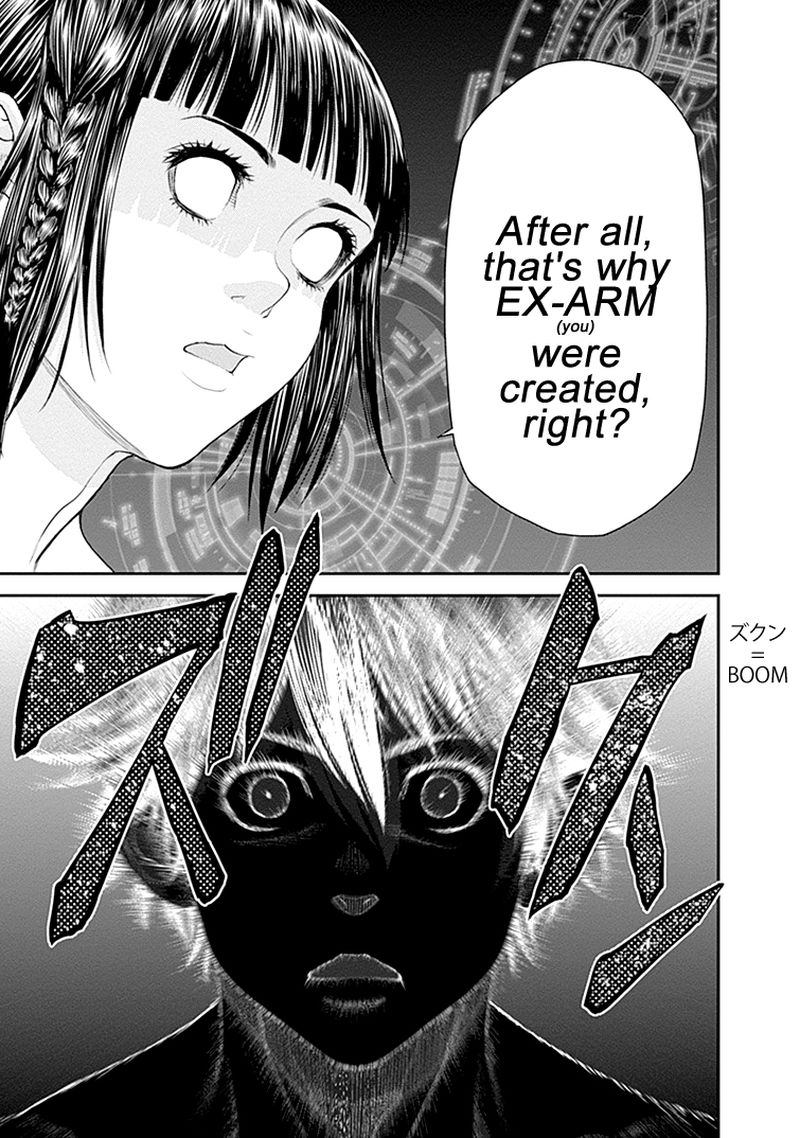 ex_arm_24_19