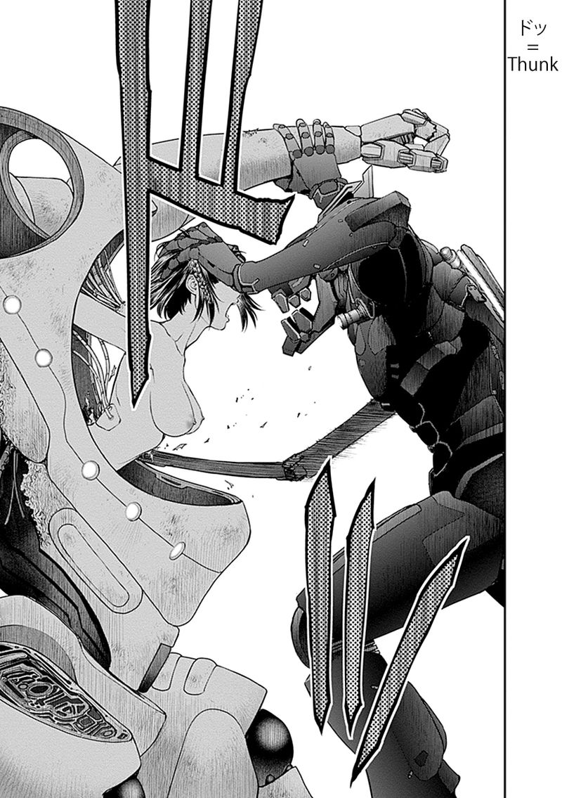 ex_arm_25_21