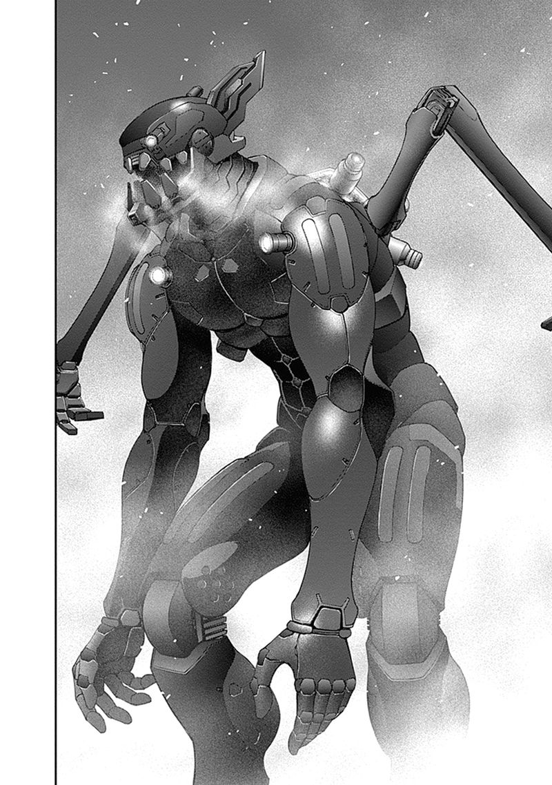 ex_arm_25_5