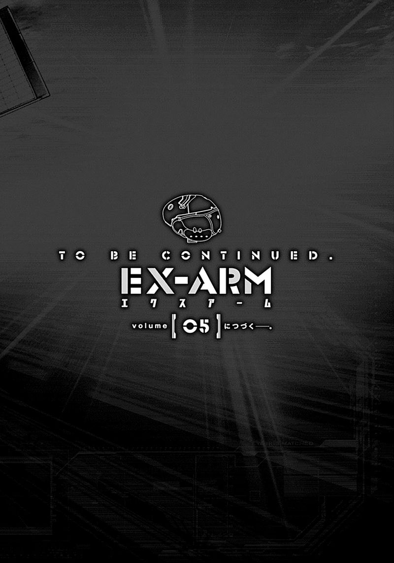 ex_arm_27_29