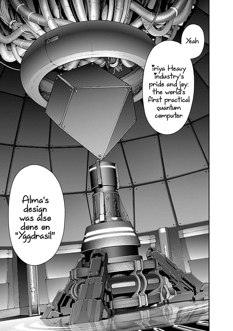 ex_arm_28_14