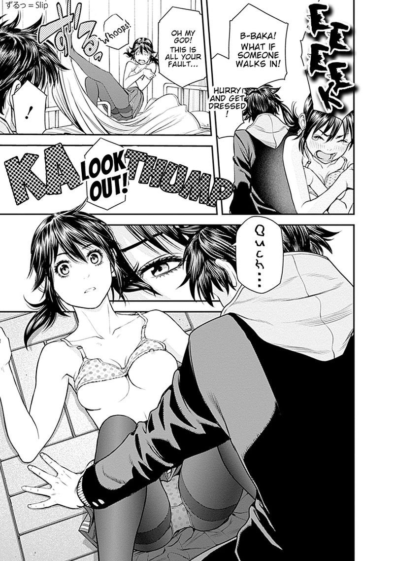 ex_arm_28_30
