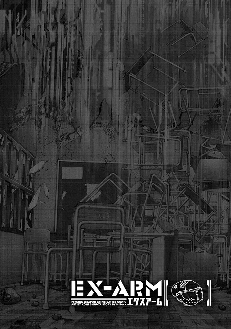 ex_arm_28_6