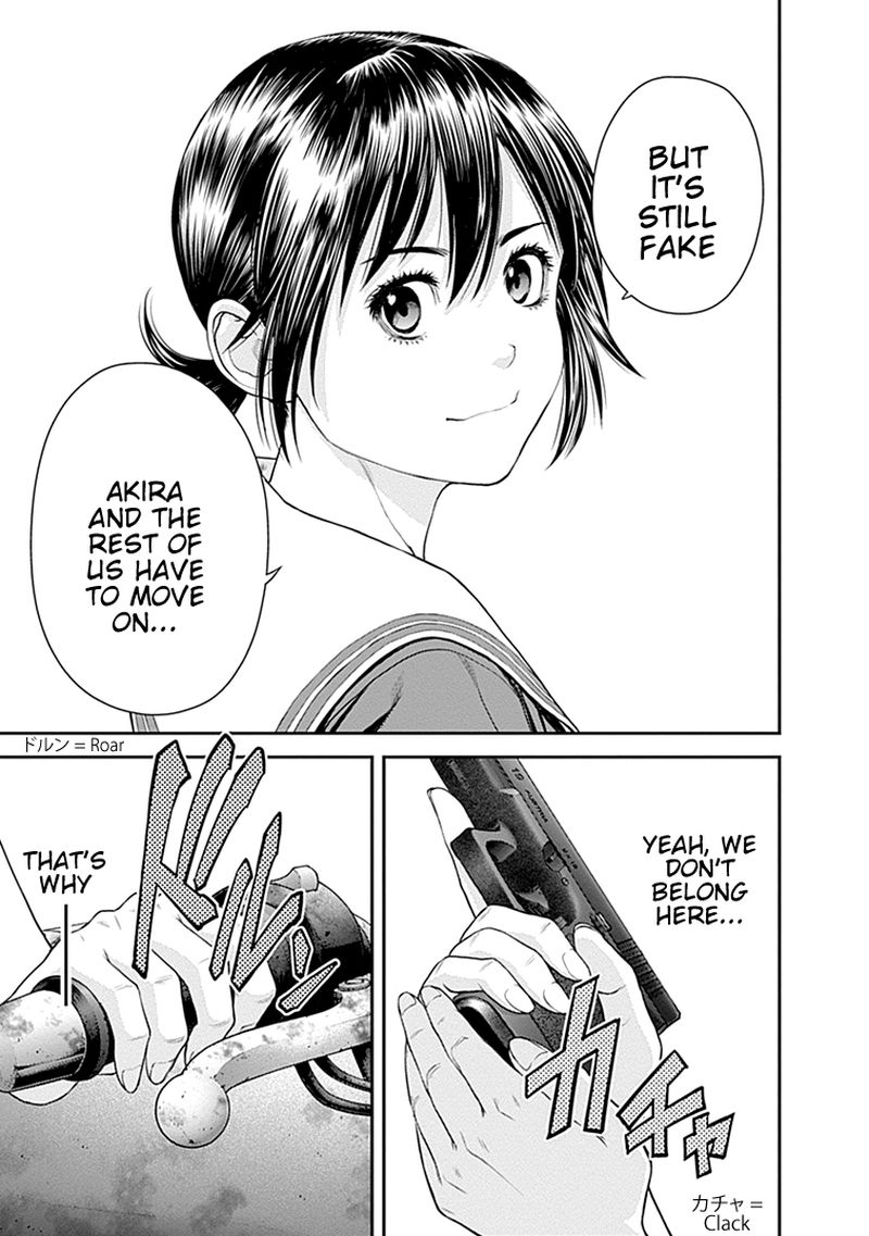 ex_arm_29_27