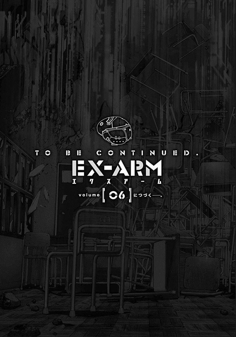 ex_arm_34_34