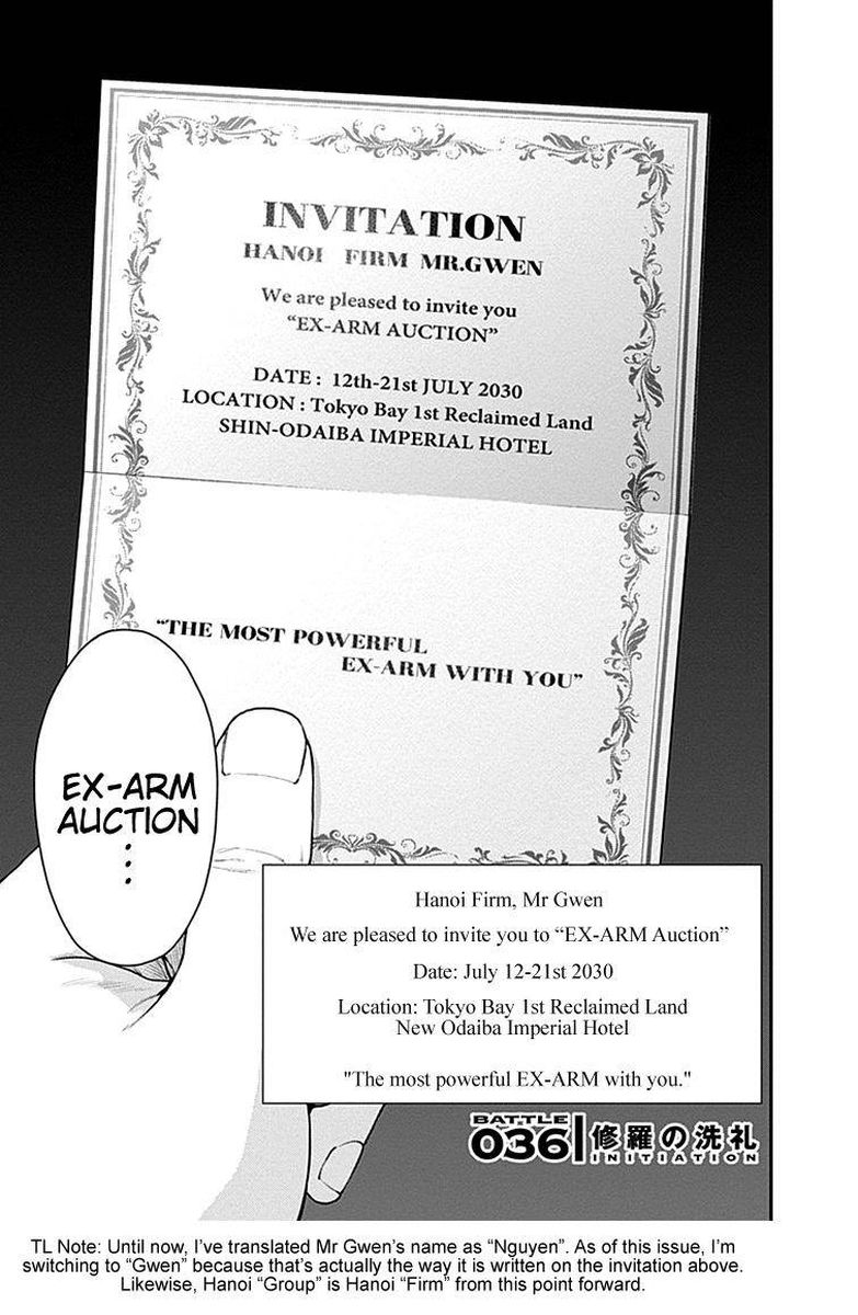 ex_arm_36_2