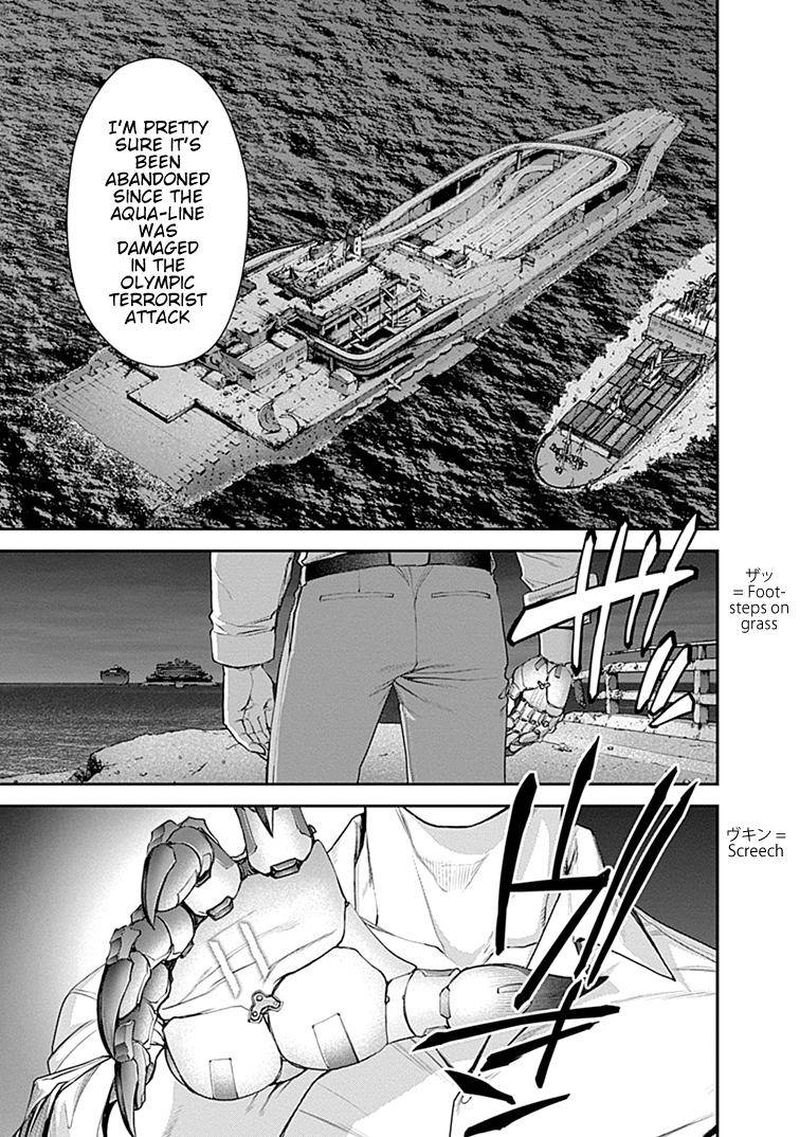 ex_arm_36_22