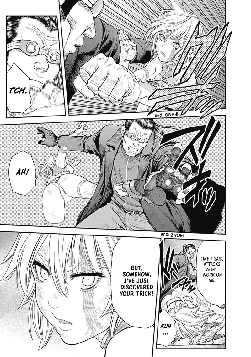 ex_arm_4_11