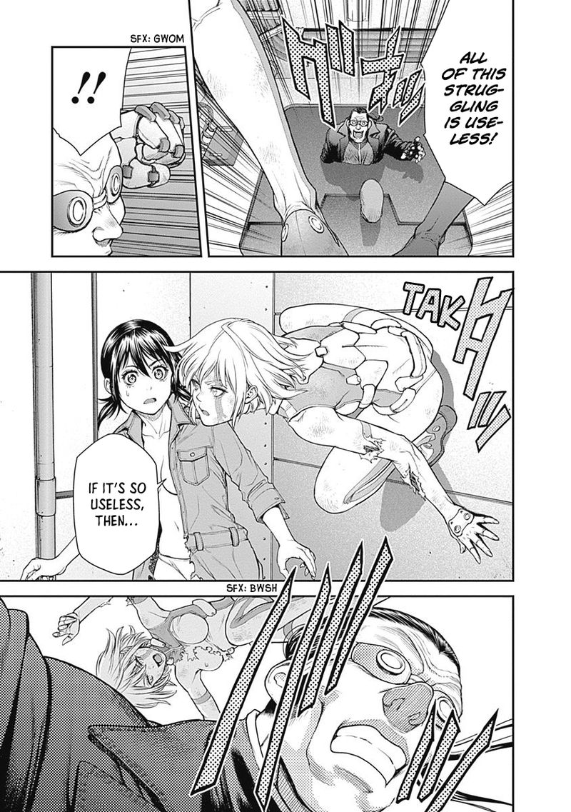 ex_arm_4_17