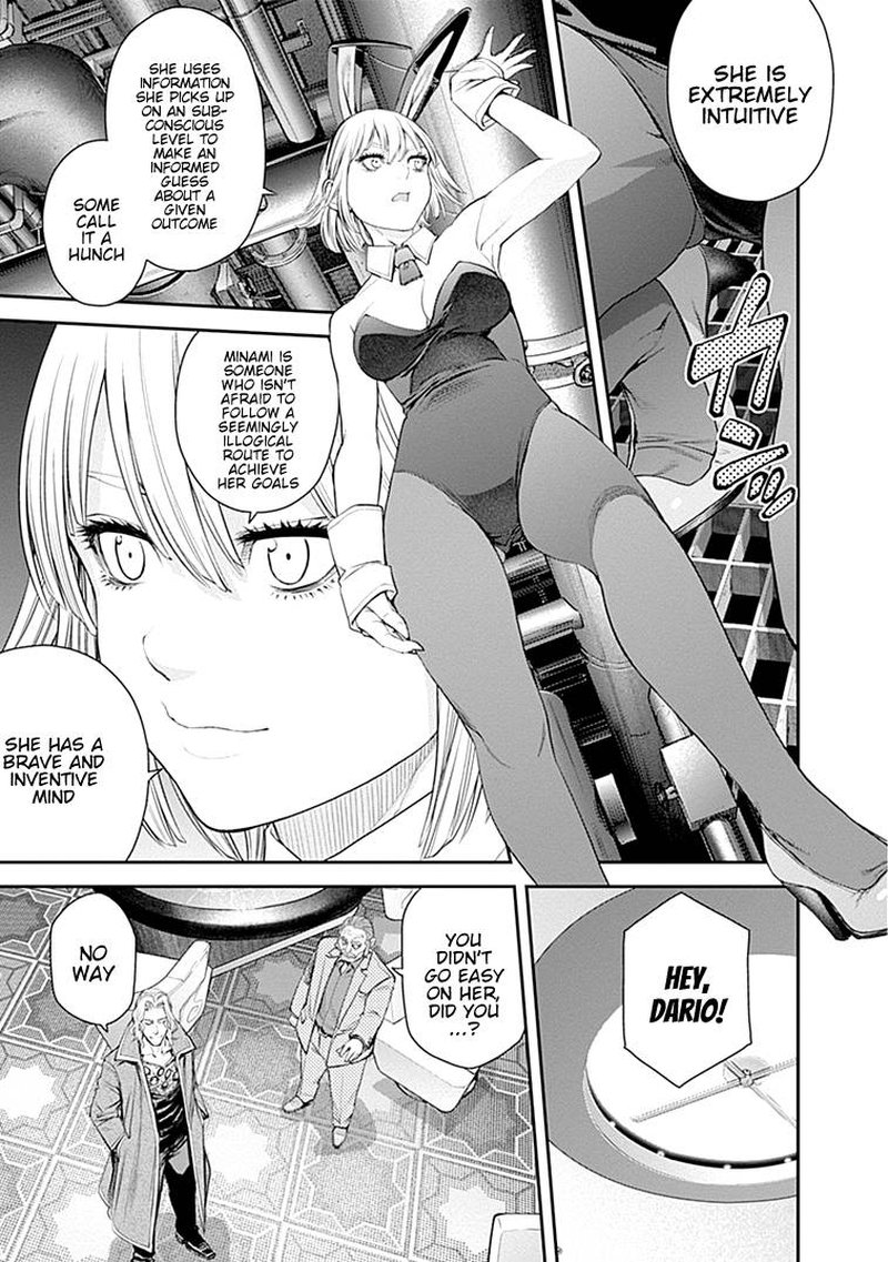 ex_arm_41_10