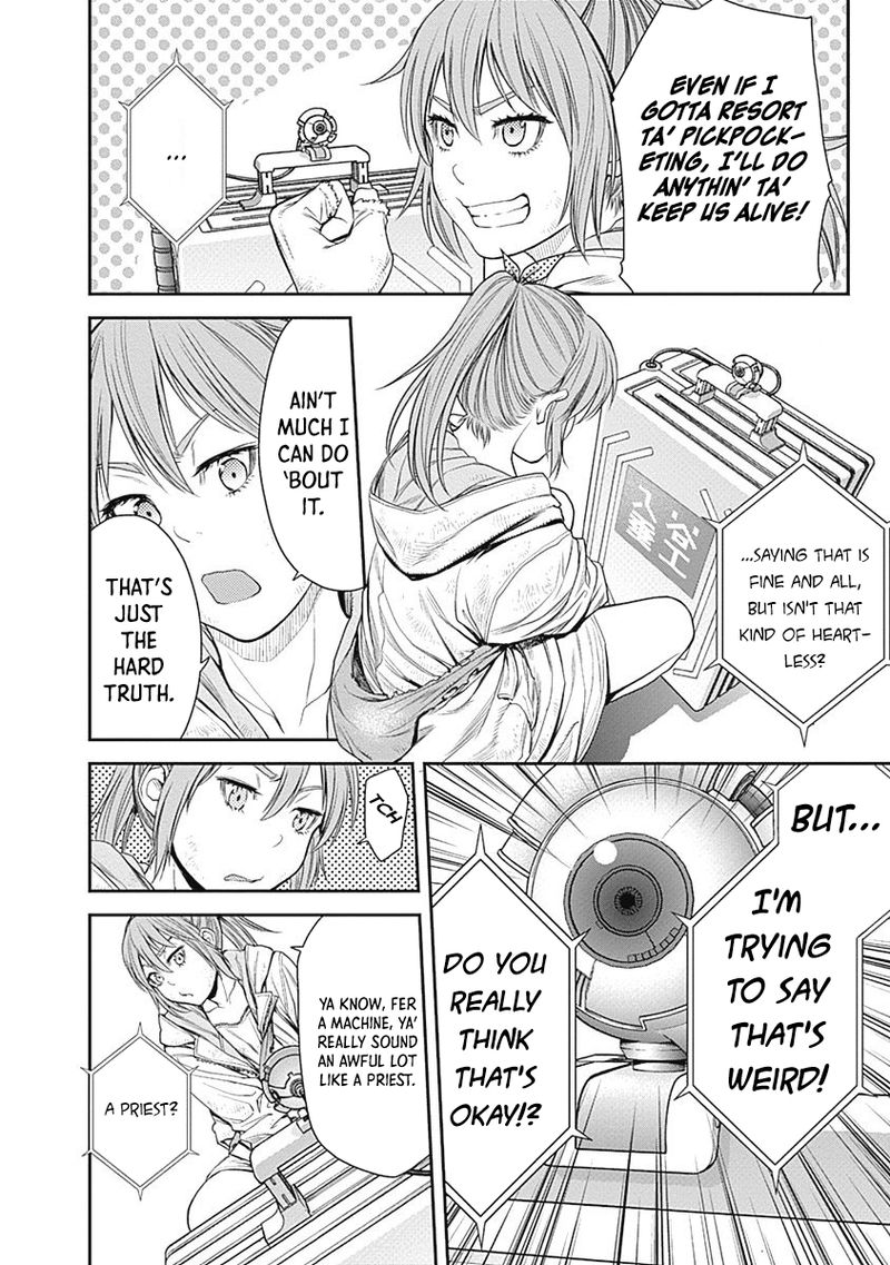 ex_arm_6_20