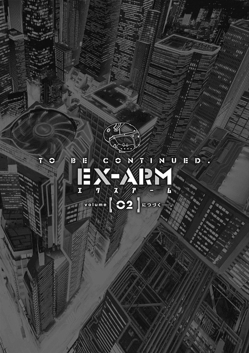 ex_arm_6_28