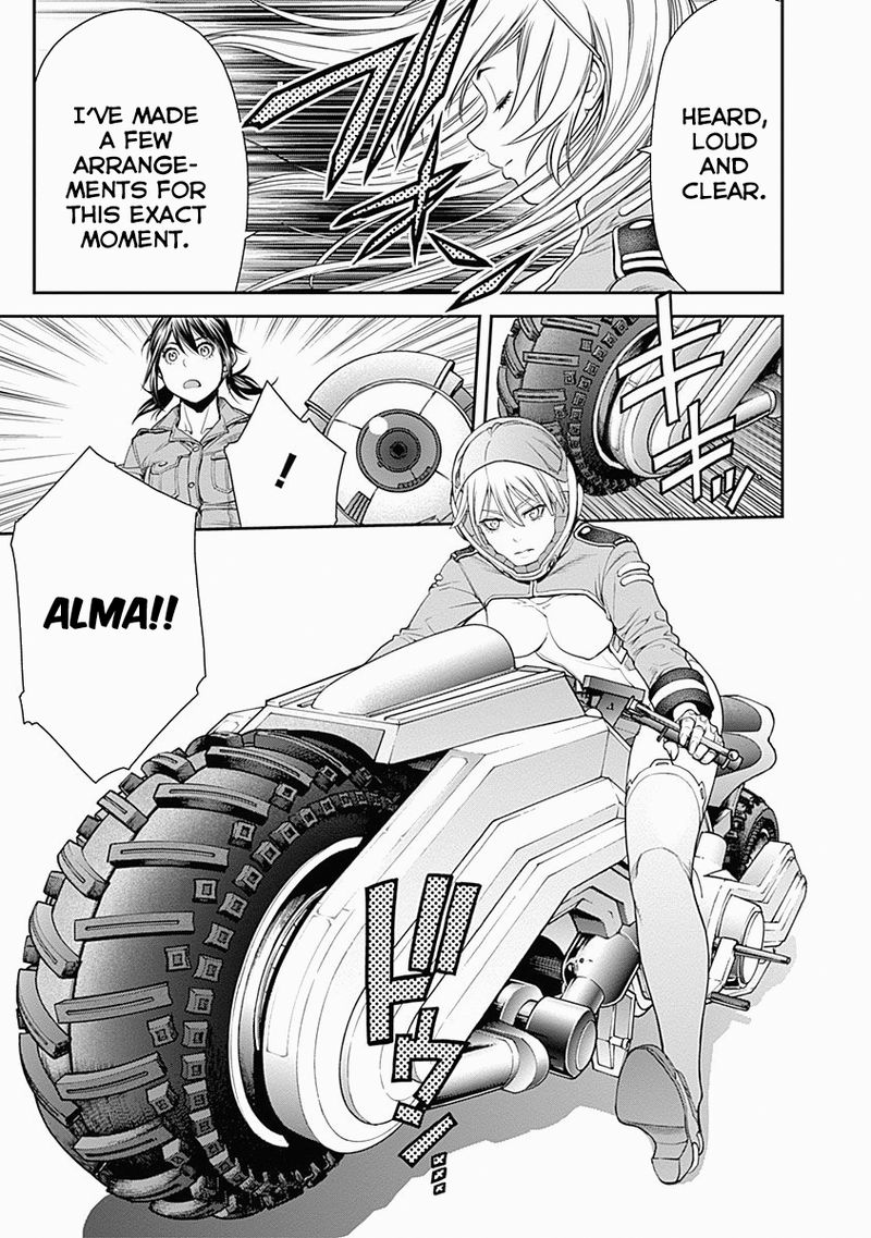 ex_arm_7_15