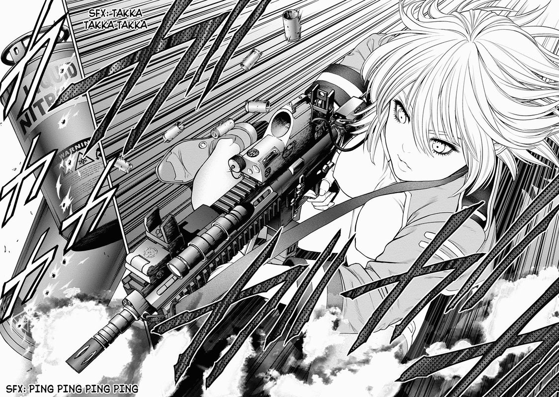 ex_arm_8_8